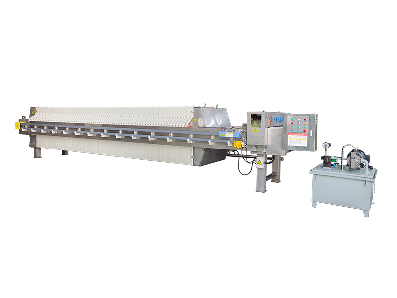 黃酒壓濾機(jī)、醬油壓濾機(jī)